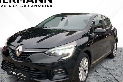 Renault Clio 38.982 km 17.281 &euro; Northeim 37154