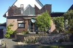 Mehrfamilienhaus, Wohnhaus Bad Fallingbostel - 10 Zimmer, 200 m&sup2;, 245.000&euro; | Angebot:26799314