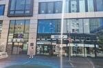 Gewerbeobjekt Offenbach am Main - 2.160&euro; | Angebot:26097782