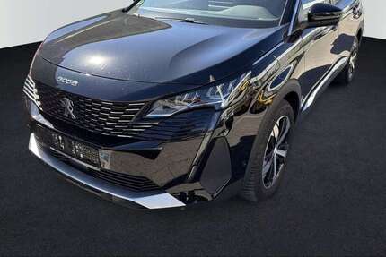 Peugeot 5008 25.982 km 27.690 &euro; München 81673