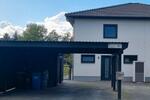 Etagenwohnung Kloster Lehnin - 4 Zimmer, 124 m&sup2;, 1.600&euro; | Angebot:25973995