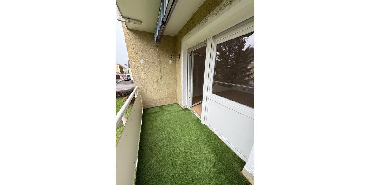 Etagenwohnung Bischofsheim - 3 Zimmer, 62 m&sup2;, 225.000&euro; | Angebot:26225531