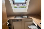 Dachgeschoßwohnung Freudenstadt - 2.5 Zimmer, 67 m&sup2;, 205.000&euro; | Angebot:27219907