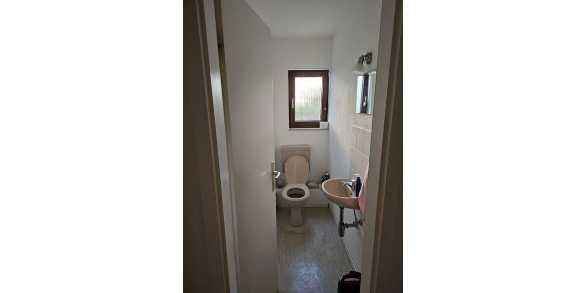 Provisionsfrei* Komfortables Wohnen auf einer Ebene - 3 Zimmer, 2 Terrassen, TG-Stellplatz und Einbauküche - Erdgeschoßwohnung Schwäbisch Hall | Angebot:26832806