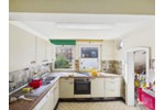Einfamilienhaus Cuxhaven - 249.000&euro; | Angebot:27198895