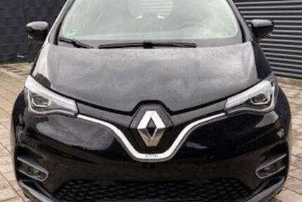 Renault ZOE 66.990 km 12.890 &euro; Hörstel 48477