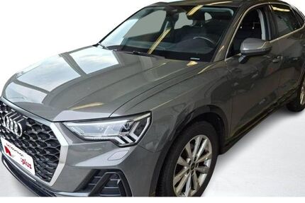 Audi Q3 36.868 km 32.889 &euro; Berlin 13088