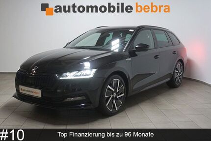Skoda Octavia 113.412 km 23.290 &euro; Bebra 36179
