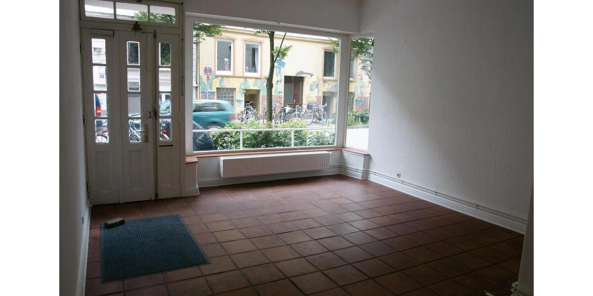 Gewerbeobjekt Wedel - 1.100&euro; | Angebot:24933822