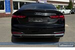Audi A5 35 TDI advanced Mild-Hybrid*LED*NAV*ACC*RFK* 8.970 km 37.990 &euro; Berlin 13187