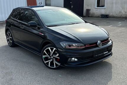 VW Polo 150.000 km 14.200 &euro; erdweg 85253