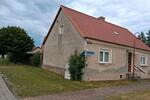 Einfamilienhaus Genthin - 6 Zimmer, 100 m&sup2;, 65.000&euro; | Angebot:26906075