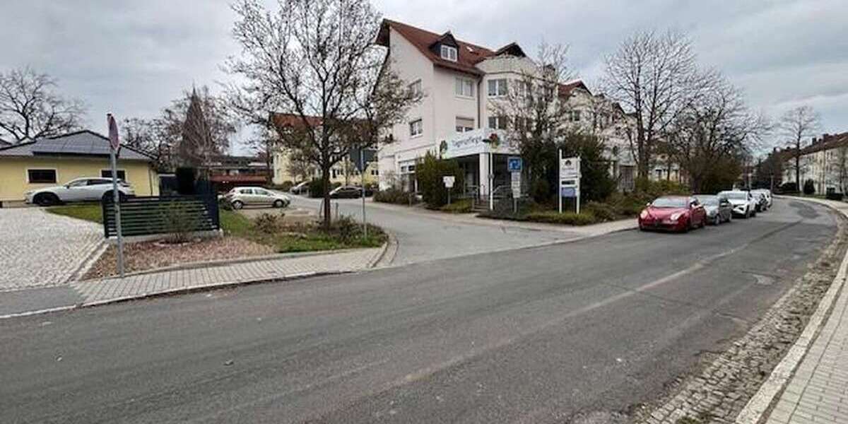 Etagenwohnung Riesa Pausitz - 4 Zimmer, 94 m&sup2;, 108.000&euro; | Angebot:26070983