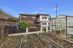Einfamilienhaus Deuselbach - 6 Zimmer, 192 m&sup2;, 199.000&euro; | Angebot:25734183