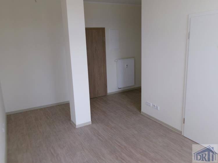 Etagenwohnung Oderwitz Niederoderwitz - 2 Zimmer, 35 m&sup2;, 284&euro; | Angebot:25693002
