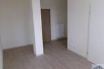 Etagenwohnung Oderwitz Niederoderwitz - 2 Zimmer, 35 m&sup2;, 284&euro; | Angebot:25693002
