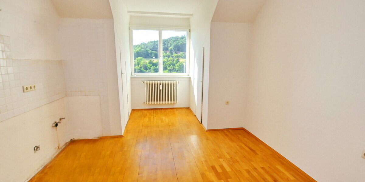 *Preissenkung* Wohnen in historischem Gebäude am Annaberg - 2- Baden-Baden Baden | Angebot:26967501