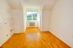 *Preissenkung* Wohnen in historischem Gebäude am Annaberg - 2- Baden-Baden Baden | Angebot:26967501