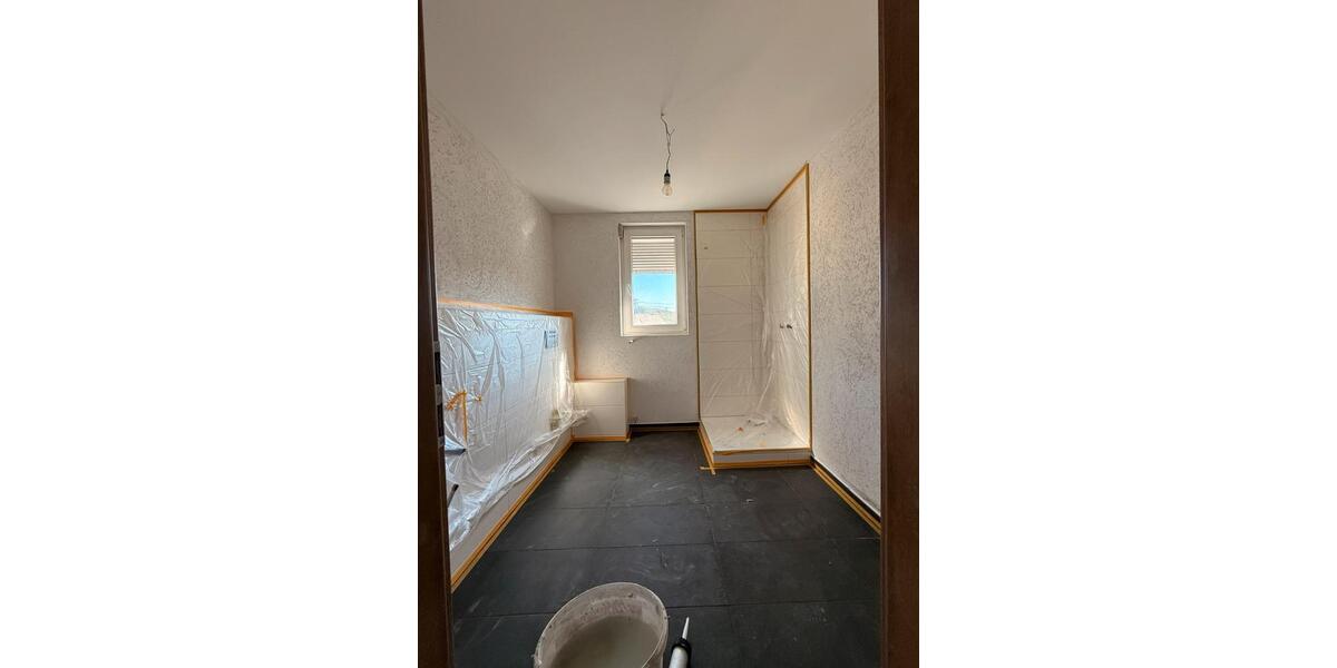 Dachgeschoßwohnung Idar-Oberstein Oberstein - 1 Zimmer, 65 m&sup2;, 500&euro; | Angebot:26247732