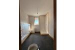 Dachgeschoßwohnung Idar-Oberstein Oberstein - 1 Zimmer, 65 m&sup2;, 500&euro; | Angebot:26247732