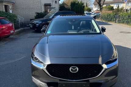 Mazda CX-30 30.748 km 22.990 &euro; Schenefeld 22869