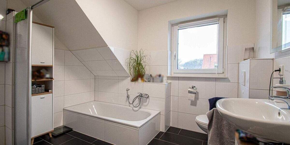 Mehrfamilienhaus, Wohnhaus Lüneburg Ochtmissen - 1 Zimmer, 277 m&sup2;, 930.000&euro; | Angebot:25688382