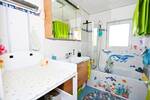 Großzügige 4-12-Zimmer-Wohnung mit Südwestbalkon und Gartennutzung - Etagenwohnung Horb am Neckar Horb | Angebot:26675320