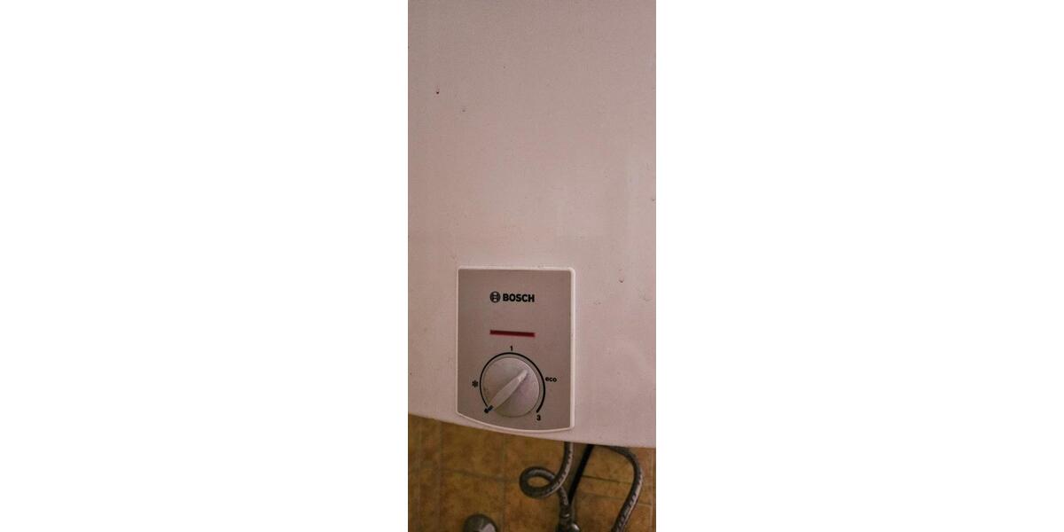 Haus, Scheune, Grillplatz, Hof, Stellplätze ,Garage 5 zimmer