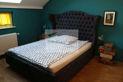 Zimmer Frankfurt am Main Nordend Ost - 2 Zimmer, 1.275&euro; | Angebot:26359370