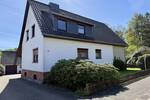 Mehrfamilienhaus, Wohnhaus Bad Fallingbostel Dorfmark - 7 Zimmer, 180 m&sup2;, 369.000&euro; | Angebot:26703040