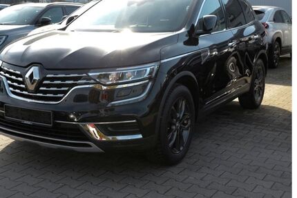 Renault Koleos 22.000 km 28.980 &euro; Aschaffenburg 63741