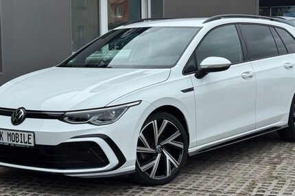 VW Golf 96.000 km 19.999 &euro; Bitterfeld-Wolfen 06766