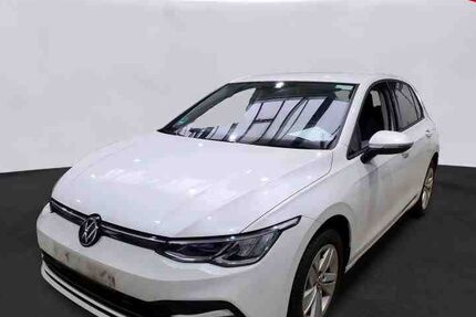 VW Golf 63.800 km 19.840 &euro; Wackersdorf 92442