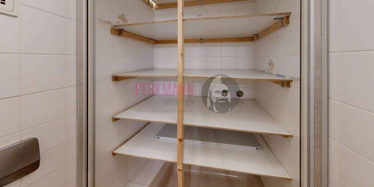 Gewerbeobjekt Miesbach - 4 Zimmer, 490.000&euro; | Angebot:26804539