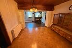 Reihenhaus Saarbrücken St. Arnual - 7 Zimmer, 135 m&sup2;, 325.000&euro; | Angebot:26310346