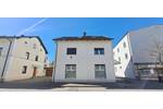 Mehrfamilienhaus, Wohnhaus Altötting - 8 Zimmer, 220 m&sup2;, 575.000&euro; | Angebot:26410383