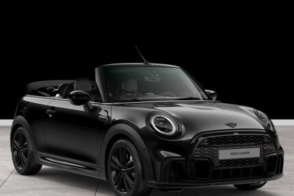Mini Cooper Cabrio 21.049 km 29.900 &euro; Altötting 84503