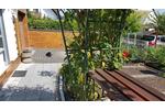 Einfamilienhaus Lohr am Main - 5 Zimmer, 119 m&sup2;, 289.000&euro; | Angebot:26367836