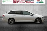 Golf VIII Variant 2.0 TDI 7-DSG Active LED+NAVI