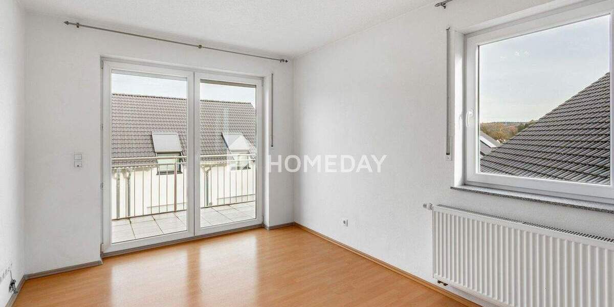 Doppelhaushälfte Kaiserslautern Erfenbach - 7 Zimmer, 173 m&sup2;, 495.000&euro; | Angebot:25140817