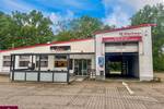 Einfamilienhaus Kenzingen Langenwinkel - 2.238.000&euro; | Angebot:25735480
