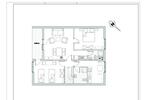 Einfamilienhaus Suhl Schmiedefeld am Rennsteig - 5 Zimmer, 165 m&sup2;, 199.000&euro; | Angebot:26763664