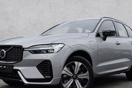 Volvo XC60 16.906 km 51.490 &euro; Dortmund 44143