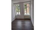 Mehrfamilienhaus, Wohnhaus Steinfeld - 5 Zimmer, 175 m&sup2;, 329.000&euro; | Angebot:25735844