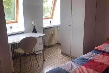 Zimmer Bremen Mitte - 600&euro; | Angebot:27447465