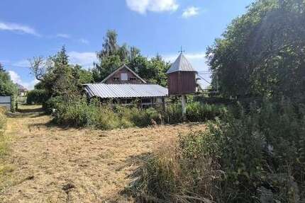 Grundstück Leutersdorf - 25.000&euro; | Angebot:27305459