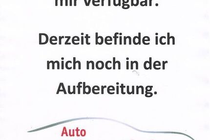 Skoda Kamiq 11.510 km 24.990 &euro; Dillingen ST Kicklingen 89407