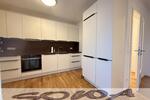 Moderne Einzugsbereite 3 Zimmer Wohnung mit Balkon im Stadtzentrum - Neuburg - Ein Objekt von Ihrem Immobilienpartner SOWA Immobilien und Finanzen - 3- Neuburg an der Donau | Angebot:26197259