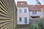 Mehrfamilienhaus, Wohnhaus Gützkow - 2 Zimmer, 68 m&sup2;, 485&euro; | Angebot:25664110