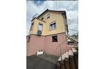 Einfamilienhaus Brücken - 7 Zimmer, 159 m&sup2;, 230.000&euro; | Angebot:27126702